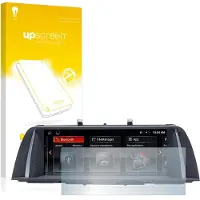 Upscreen Reflection Shield Protection Mat