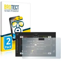 BROTECT Protection Clair