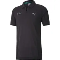 Puma (122, 0) Mercedes rct evoknit
