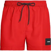 Calvin Klein (125, 0) drawstring hero