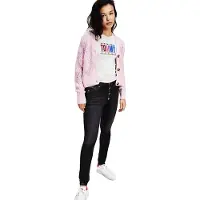 Tommy Hilfiger (122, 26) Sylvia hr super sky
