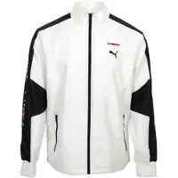 Puma BMW classique
