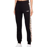 GUESS Jogging BRITNEY femmes - Noir - EU S