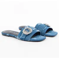 GUESS jolly - Taille : 37