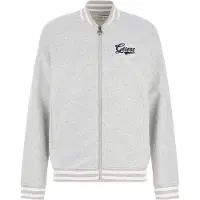 GUESS brode - Taille : XS