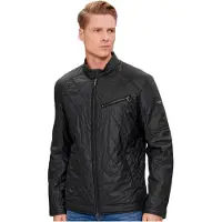GUESS Quilted