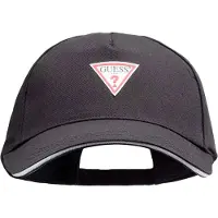 GUESS (122, 0) baseball