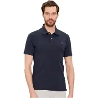 GUESS triangle de strech G