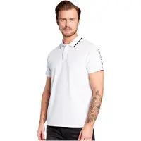 GUESS (95, 704) stripe G