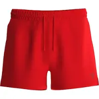 GUESS Short de bain Patch