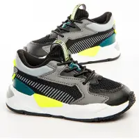 Puma (122) RS-Z core ac inf