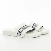 Emporio Armani Eagle - Taille : 44