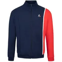 Le coq sportif (90, 702) Essential sport