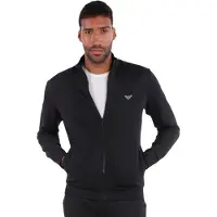 Emporio Armani Eagle ensemble - Taille : M