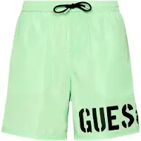 GUESS Patch - Taille : L