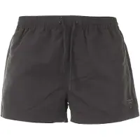 GUESS Active G