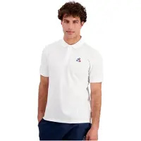 Le coq sportif 2422109l Couleur Blanc