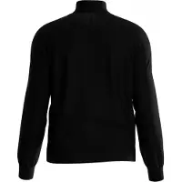 GUESS Brennan - Taille : M
