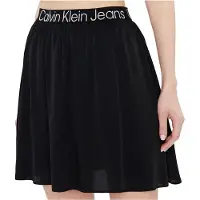 Calvin Klein Jeans (122, 704) Floral unlimited logo