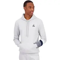 Le coq sportif Heritage Hoody N1