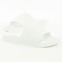 GUESS (92) Logo relief