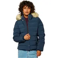 Kaporal Mibby Navy
