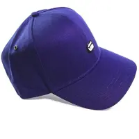 G-Star Casquette G-Star Essential Homme Bleu