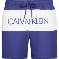 Calvin Klein Maillot de bain