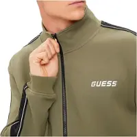 GUESS (4420, 703) Stripe