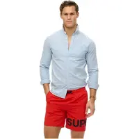 Superdry (125, 702) Motif