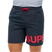 Superdry (90, 705) Graphic 17
