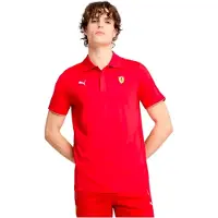 Puma Ferrari Race Cloudspun
