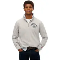 Superdry (2233, 705) Athletic Essentials