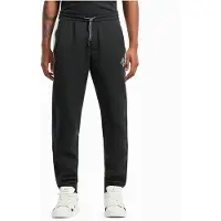 Armani Exchange (122, 0) Force one