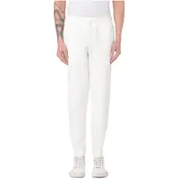 Armani Exchange Xm000373_af10818 Joggers Blanc M Homme