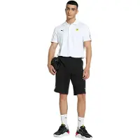 Puma Ferrari Race Cloudspun