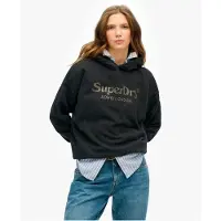 Superdry (122, 701) Metal