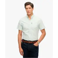 Superdry (93, 703) Essential
