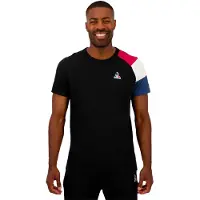 Le coq sportif (122, 701) Tricolore
