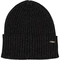 Armani Exchange Bonnet 944663_4f305