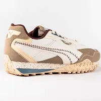 Puma BLKTOP EXPEDITIONS