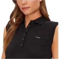 GUESS (122, 0) G force
