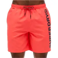 Superdry (95, 0) Graphic