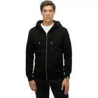Superdry (122, 702) Vintage
