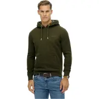 Superdry (4420, 704) Vintage