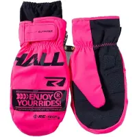 Rehall Drew-r Mittens Rose M