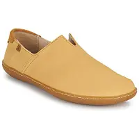 El naturalista Slip ons EL VIAJERO N275 hommes - Jaune - 43