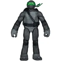 Mcfarlane Toys Figure Leonardo 13 Cm