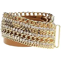 GUESS Bijou