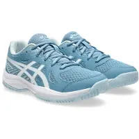 Asics Chaussures 1074A045403